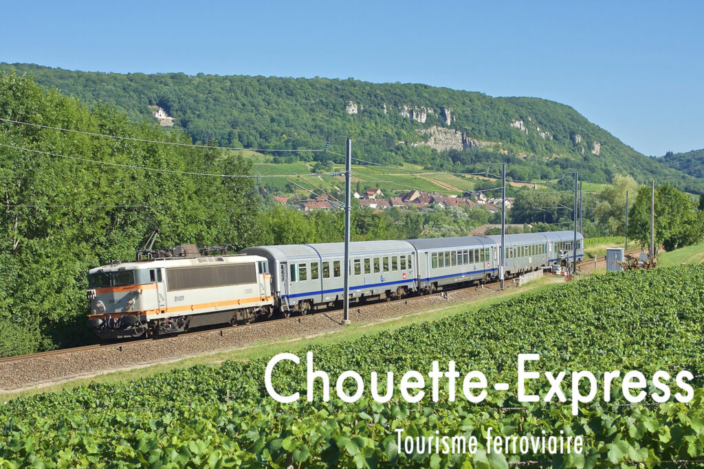Chouette Express 1024x683