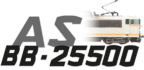 logo association transparent