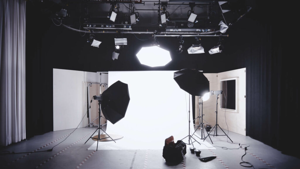 Alexander Dummer 124674 Unsplash 1 1024x576