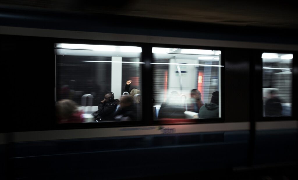 William Daigneault 1102186 Unsplash 1024x617